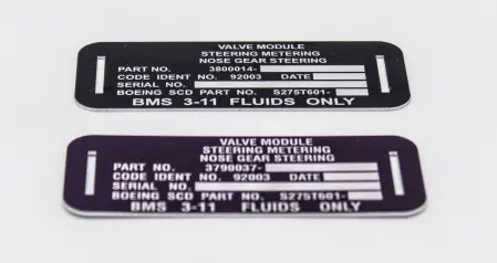 Hydraulic Power CH 29